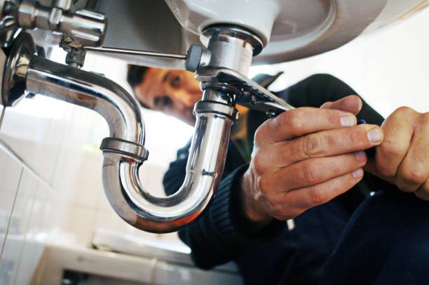 Reliable Murphys Estates, SC Plumbing Solutions