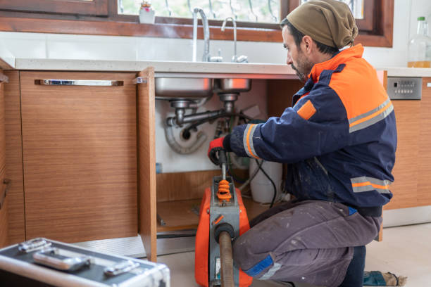 Best Affordable Plumber Near Me  in Murphys Estates, SC