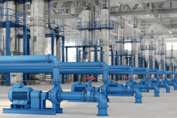 Best Plumbing Installation Services  in Murphys Estates, SC