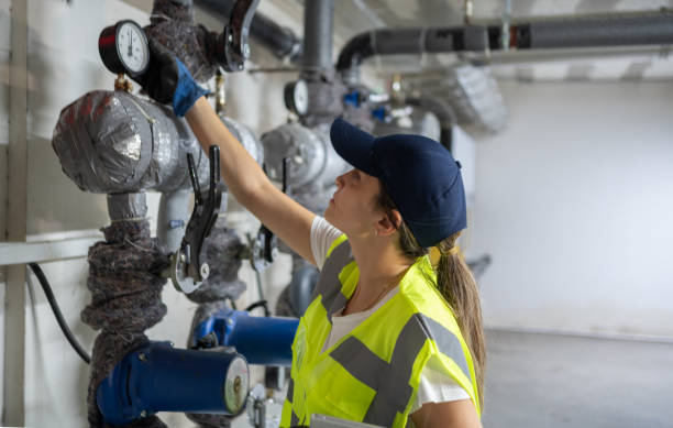 Best Best Plumbers Near Me  in Murphys Estates, SC