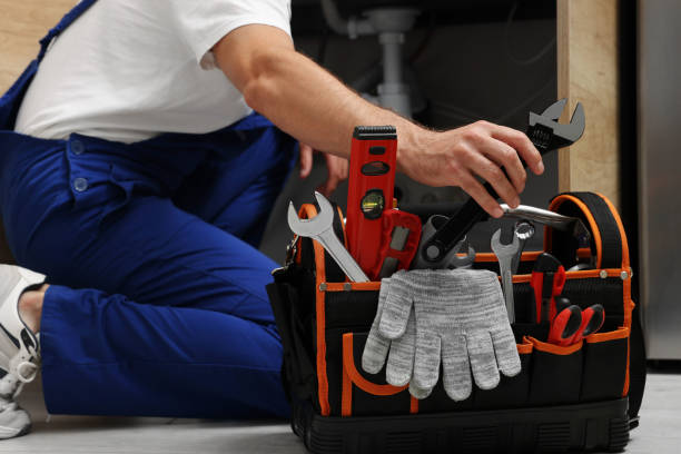 Best Affordable Plumber Near Me  in Murphys Estates, SC