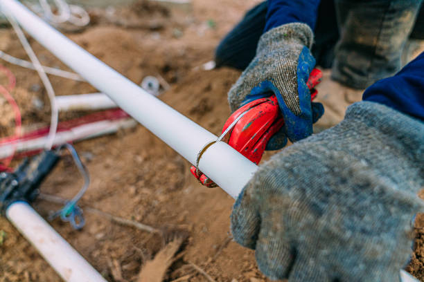 Best Affordable Plumbing Services  in Murphys Estates, SC